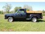 1979 Dodge D/W Truck for sale 101746934