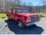 1979 Dodge D/W Truck for sale 101748366