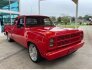 1979 Dodge D/W Truck for sale 101831950