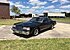 1979 Dodge Magnum R/T for sale 101144806