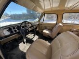1979 Dodge Ramcharger 4WD
