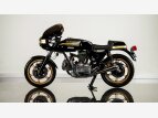 Thumbnail Photo 8 for New 1979 Ducati Supersport 900