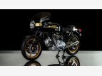 Thumbnail Photo 4 for New 1979 Ducati Supersport 900