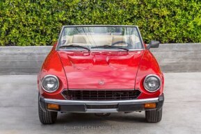 1979 FIAT 124 for sale 101965373