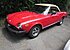 1979 FIAT Spider for sale 100999110