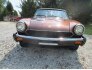 1979 FIAT Spider for sale 101587086