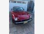 1979 FIAT Spider for sale 101797159