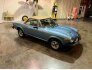 1979 FIAT Spider for sale 101819381