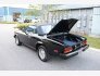 1979 FIAT Spider for sale 101826253