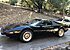 1979 Ferrari 308 GTS for sale 101040405