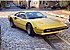 1979 Ferrari 308 GTB for sale 101041785