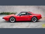 Thumbnail Photo 4 for 1979 Ferrari 308 GTS