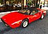 1979 Ferrari 308 GTS for sale 101344946
