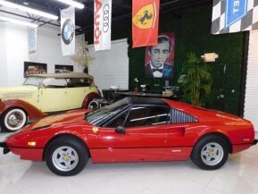 1979 Ferrari 308 for sale 101706014