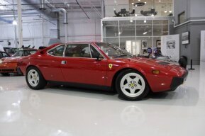 1979 Ferrari 308 for sale 101854516
