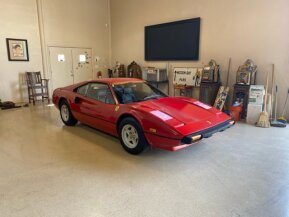 1979 Ferrari 308 for sale 101902336
