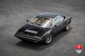 1979 Ferrari 308 for sale 101922278