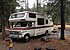 1979 Fleetwood Tioga for sale 300168655