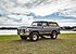 1979 Ford Bronco for sale 101237965