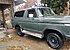 1979 Ford Bronco for sale 101242091