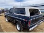 1979 Ford Bronco for sale 101726067