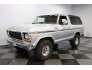 1979 Ford Bronco for sale 101744859