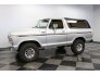 1979 Ford Bronco for sale 101744859