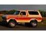 1979 Ford Bronco for sale 101764132