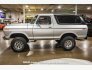 1979 Ford Bronco for sale 101789046