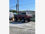 1979 Ford Bronco for sale 101817758