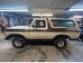 1979 Ford Bronco for sale 101826662