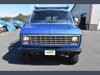Thumbnail Photo 4 for 1979 Ford E-350 and Econoline 350