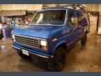 Thumbnail Photo 5 for 1979 Ford E-350 and Econoline 350