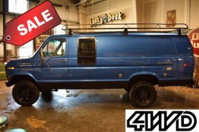 1979 Ford E-350 and Econoline 350 for sale 101923240