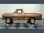 Thumbnail Photo 2 for 1979 Ford F100