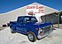 1979 Ford F100 for sale 100981870