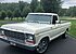 1979 Ford F100 for sale 101200611