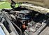 1979 Ford F100 2WD Regular Cab for sale 101202117
