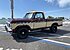 1979 Ford F100 2WD Regular Cab for sale 101301357