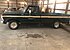 1979 Ford F100 for sale 101371859