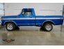 1979 Ford F100 for sale 101668096