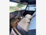 1979 Ford F100 for sale 101668686