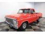 1979 Ford F100 for sale 101733659