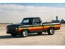 1979 Ford F100 for sale 101771613