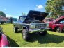 1979 Ford F100 for sale 101813295