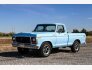 1979 Ford F100 for sale 101818220
