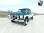 Thumbnail Photo 2 for 1979 Ford F150