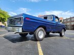 Thumbnail Photo 5 for 1979 Ford F150 4x4 Regular Cab for Sale by Owner