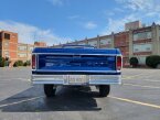 Thumbnail Photo 4 for 1979 Ford F150 4x4 Regular Cab for Sale by Owner