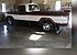 1979 Ford F150 for sale 101170041